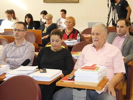 Opis slike