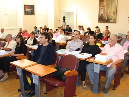 Opis slike