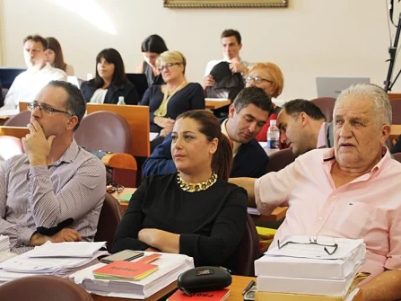 Opis slike