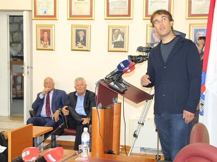 Opis slike