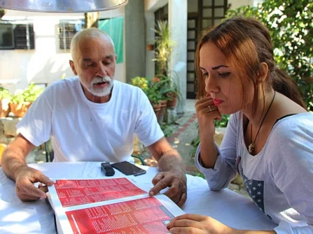 Opis slike