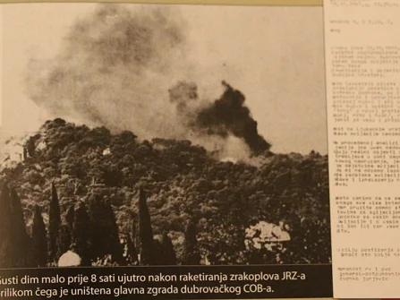 Opis slike