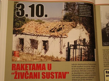 Opis slike