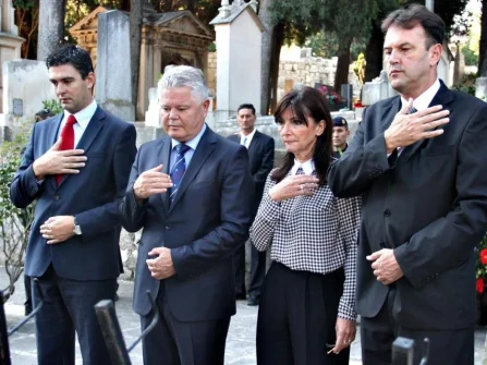 Opis slike