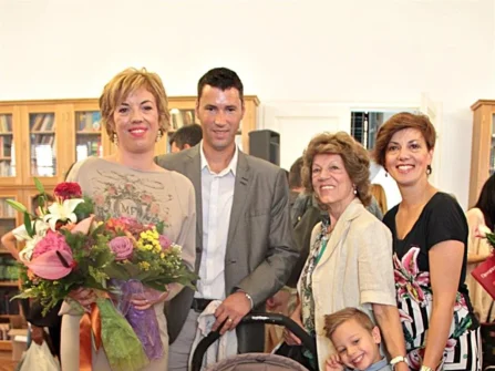 Opis slike