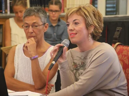 Opis slike