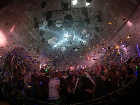 Opis slike