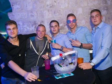 Opis slike