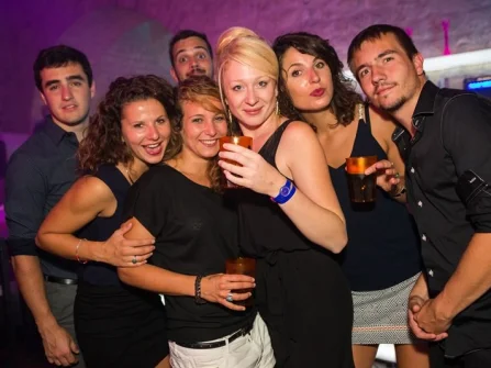 Opis slike