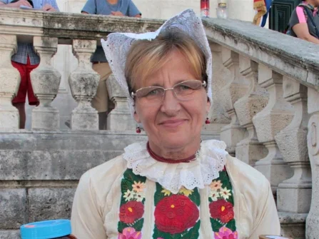 Opis slike