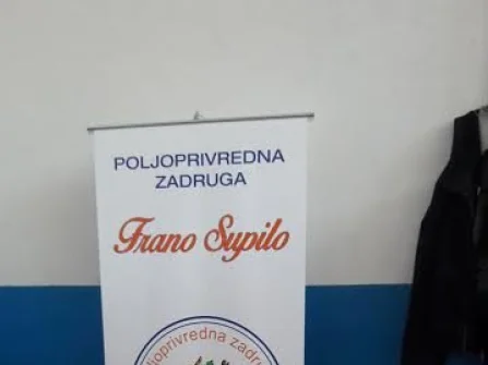 Opis slike