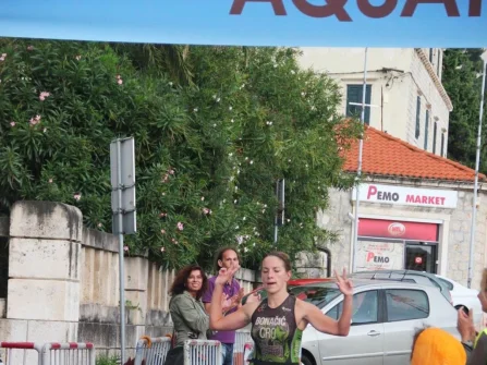Opis slike