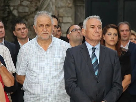 Opis slike