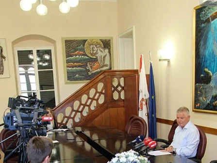 Opis slike
