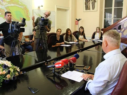 Opis slike