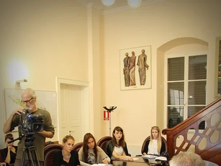 Opis slike