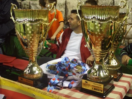 Opis slike