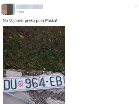 Opis slike