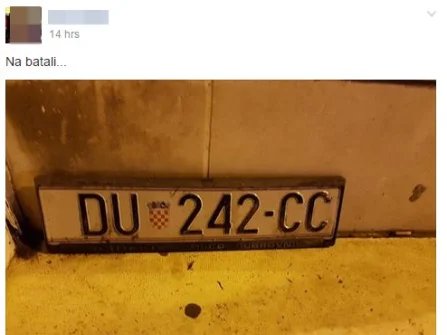 Opis slike