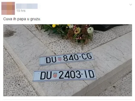 Opis slike