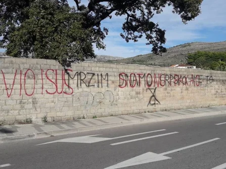 Opis slike