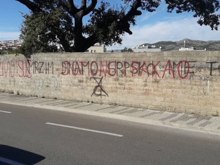 Opis slike