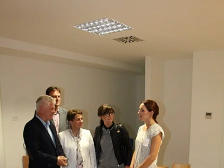 Opis slike