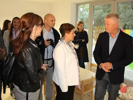 Opis slike