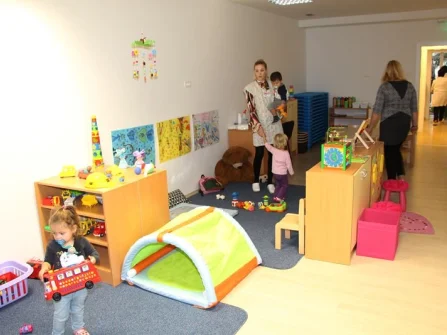 Opis slike