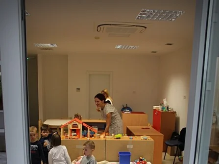 Opis slike