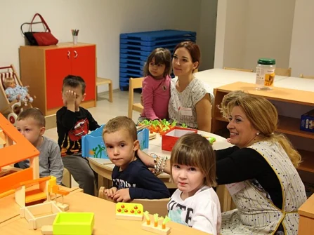 Opis slike