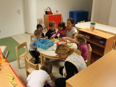 Opis slike