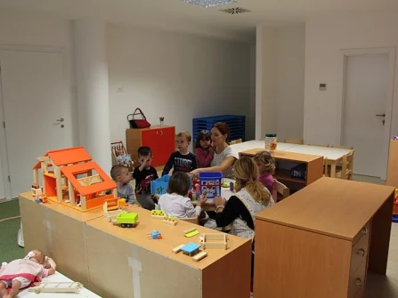 Opis slike