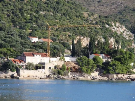 Opis slike