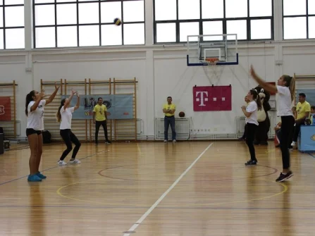 Opis slike