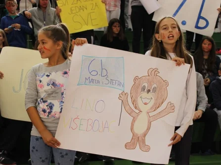 Opis slike