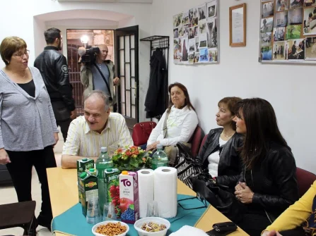 Opis slike