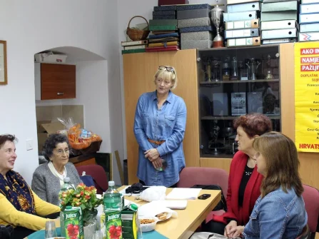 Opis slike