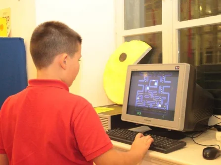Opis slike