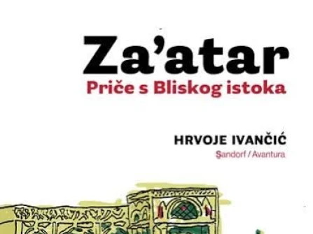 Opis slike