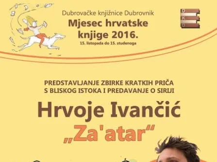 Opis slike