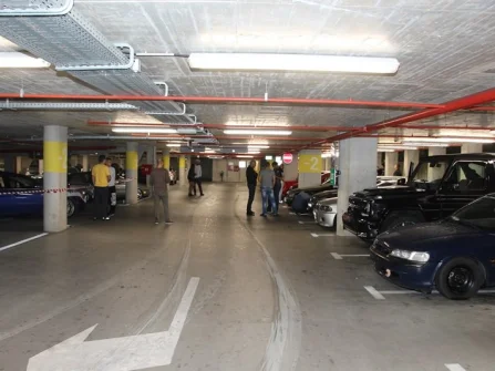 Opis slike