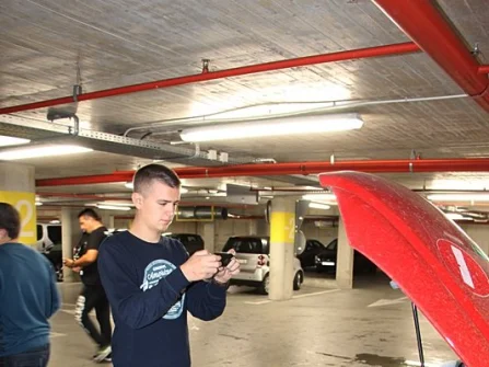 Opis slike