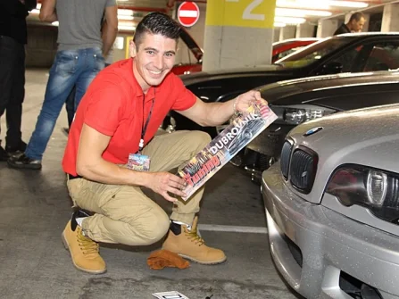 Opis slike