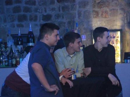 Opis slike