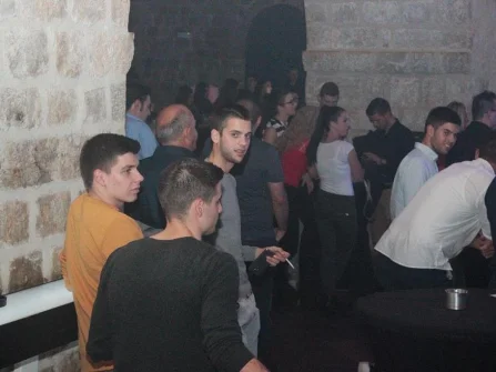 Opis slike