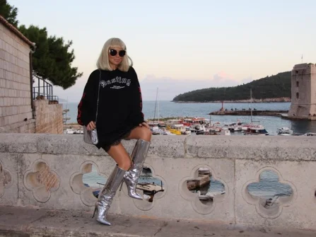 Opis slike