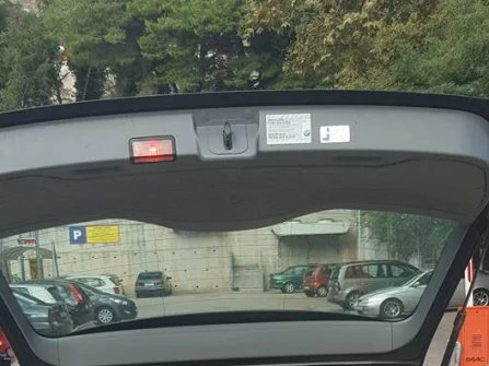 Opis slike