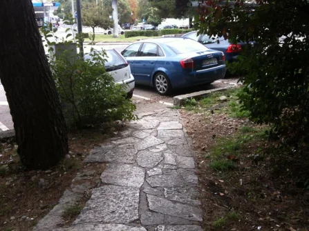 Opis slike