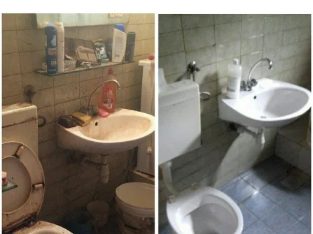 Opis slike